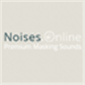 Noises Online Alternatives