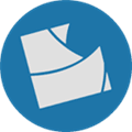 Noiseware Alternatives