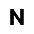 Noize Ml Alternatives