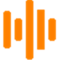 Noizio Net Alternatives