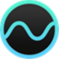 Noizio Alternatives