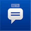 Nokia Chat Powered By Yahoo Beta Alternatives
