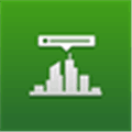 Nokia City Lens Alternatives