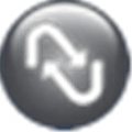 Nokia Multimedia Transfer Alternatives