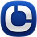 Nokia Ovi Suite Alternatives