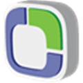 Nokia Pc Suite Alternatives