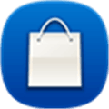 Nokia Store Alternatives