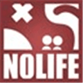 Nolife Gg Alternatives