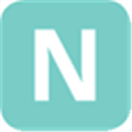 Nollr Alternatives