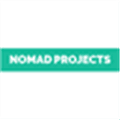 Nomad Projects Alternatives