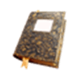 Nomad Reader Alternatives