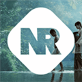 Nomad Rental Alternatives