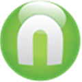 Nomadesk Alternatives