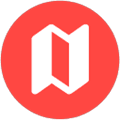 Nomadlist Alternatives