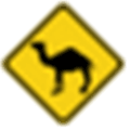 Nomadnet Alternatives