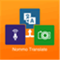 Nommo Translate Alternatives