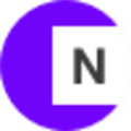 Nomocle Alternatives