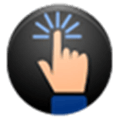 Nomone Gesture Dotty Alternatives