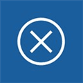 Nomorecaptchas Alternatives