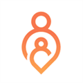 Nona Care Alternatives