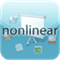 Nonlinear Alternatives