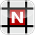 Nonomatic Alternatives