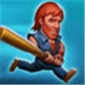 Nonstop Chuck Norris Alternatives