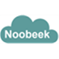 Noobeek Alternatives