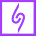 Nooboss Alternatives