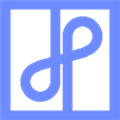 Noobox Alternatives