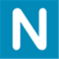 Noodle intranet Software Alternatives
