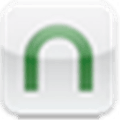 Nook Alternatives