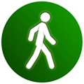 Noom Walk Alternatives