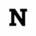 Noosfeer Alternatives
