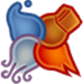 Noosfero Alternatives