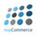 Nopcommerce Alternatives