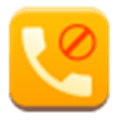 Nophonespam Alternatives