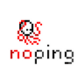 Noping Alternatives
