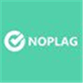 Noplag Com Alternatives
