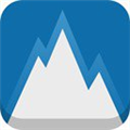 Nordvpn Alternatives