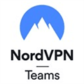 Nordvpnteams Alternatives