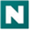 Norman Malware Cleaner Alternatives