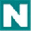 Normon Sandbox Alternatives