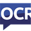 Norpaocr Alternatives