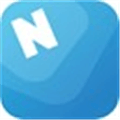 Nortelloapp Alternatives