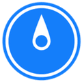 Northreader Alternatives