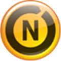 Norton 360 Alternatives