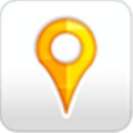 Norton Anti Theft Alternatives