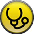 Norton Antivirus Alternatives