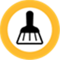 Norton Clean Alternatives